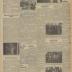Het Wekelijks Nieuws, 23 februari 1968