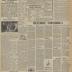 Het Wekelijks Nieuws, 26 januari 1968