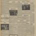 Het Wekelijks Nieuws, 9 februari, 1968