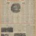 Torhoutse Bode, 5 januari 1968