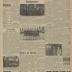 Het Wekelijks Nieuws, 9 februari, 1968