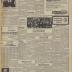 Het Wekelijks Nieuws, 5 januari 1968