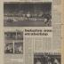 Krantenartikels, 5 november 1967