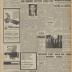 Het Wekelijks Nieuws, 5 januari 1968