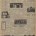Het Wekelijks Nieuws, 23 juni 1967