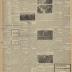 Torhoutse Bode, 10 maart 1967