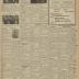 Torhoutse Bode, 10 maart 1967