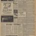 Het Wekelijks Nieuws, 23 juni 1967