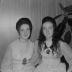 Foto's familie Beernaert, Strobome, Moorslede 1971