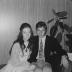 Foto's familie Beernaert, Strobome, Moorslede 1971