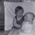 Kinderen Beernaert, 1971