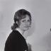 Lucrèse Vanoverberghe, Moorslede 6 augustus 1971
