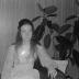 Foto's familie Beernaert, Strobome, Moorslede 1971