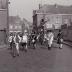 Carnaval Chirojeugd, Moorslede 1969