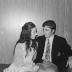 Foto's familie Beernaert, Strobome, Moorslede 1971