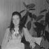Foto's familie Beernaert, Strobome, Moorslede 1971