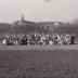 Carnaval Chirojeugd, Moorslede 1969