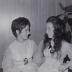 Foto's familie Beernaert, Strobome, Moorslede 1971