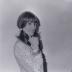 Therese Hinnekint, Moorslede 1971