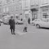 Boerenbetoging, Staden voorjaar 1971