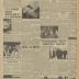 Het Wekelijks Nieuws, 24 februari 1967