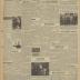 Het Wekelijks Nieuws, 24 februari 1967