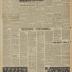 Het Wekelijks Nieuws, 24 februari 1967