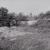 Perceel (bouw?)grond, Moorslede 1970