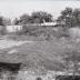 Perceel (bouw?)grond, Moorslede 1970