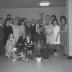 Diamanten bruiloft Camiel Vanhecke, Moorslede 1970