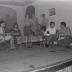Toneelkring KNA speelt: Zomerzotheid, Moorslede 1970