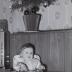 Kinderen van Lutgarde Messiaen, Moorslede 1970