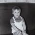 Kinderen van Lutgarde Messiaen, Moorslede 1970