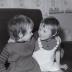 Kinderen van Lutgarde Messiaen, Moorslede 1970