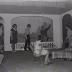 Toneelkring KNA speelt: Zomerzotheid, Moorslede 1970