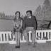 Toneelkring KNA speelt: Zomerzotheid, Moorslede 1970