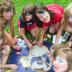 Chiro Gits, 2007 -2008, Kamp Ravels - Poppel ( deel II )