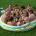 Chiro Gits, 2007 -2008, Kamp Ravels - Poppel ( deel II )