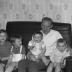Kinderen van Lutgarde Messiaen, Moorslede 1970