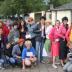 Chiro Gits, 2007 -2008, Kamp Ravels - Poppel ( deel II )