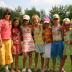 Chiro Gits, 2007 -2008, Kamp Ravels - Poppel ( deel II )