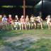 Chiro Gits, 2007 -2008, Kamp Ravels - Poppel ( deel II )
