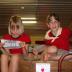 Chiro Gits, 2007 -2008, Kamp Ravels - Poppel ( deel II )