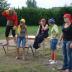 Chiro Gits, 2007 -2008, Kamp Ravels - Poppel ( deel II )