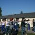 Chiro Gits, 2007 -2008, Kamp Ravels - Poppel ( deel II )
