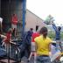Chiro Gits, 2007 -2008, Kamp Ravels - Poppel ( deel II )