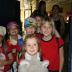 Chiro Gits, 2007 -2008, Kamp Ravels - Poppel ( deel II )