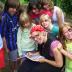 Chiro Gits, 2007 -2008, Kamp Ravels - Poppel ( deel II )
