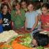 Chiro Gits, 2007 -2008, Kamp Ravels - Poppel ( deel II )