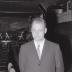 M. Vercaigne en echtgenote, Moorslede 1970